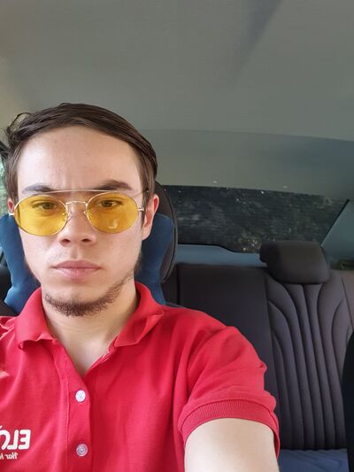  ,   Sardor, 25 ,   ,   