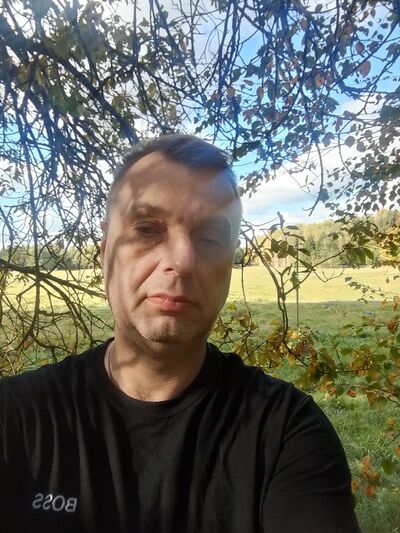  ,   Alik, 47 ,   ,   , c 