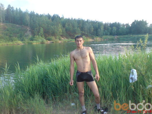  ,   XOJIYEV88, 36 ,  