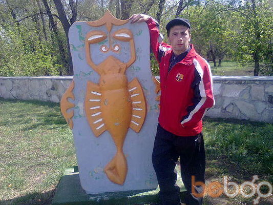  ,   , 43 ,     , c , 
