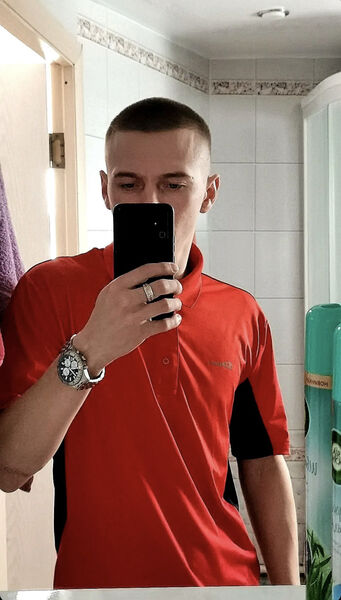  ,   Rus, 25 ,   ,   