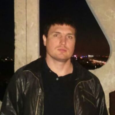  ,   , 44 ,   ,   , c 