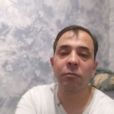  ,   , 44 ,   ,   