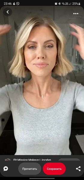  ,   , 33 ,   ,   , 