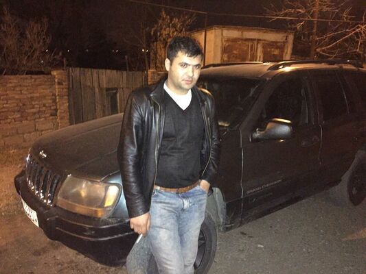  ,   Zura, 35 ,   ,   , c 
