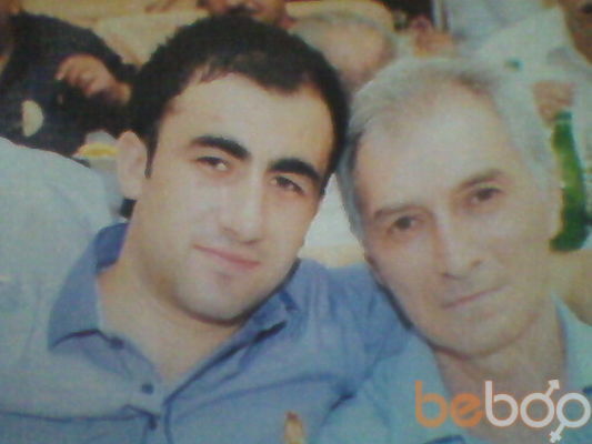  ,   Ravil, 35 ,   