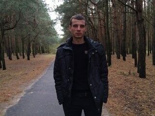  Czestochowa,   , 37 ,   