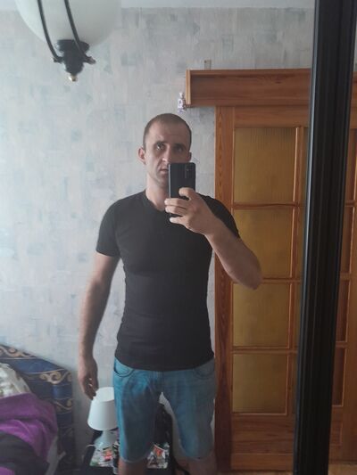  Warszawa,   Kristian, 32 ,   ,   
