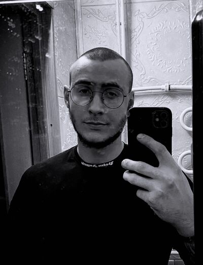   ,   , 25 ,   ,   , 