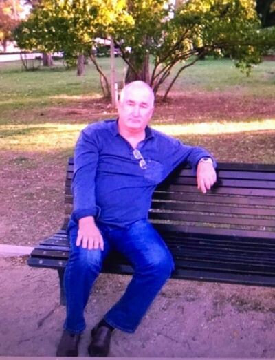  ,   , 64 ,   ,   , c , 