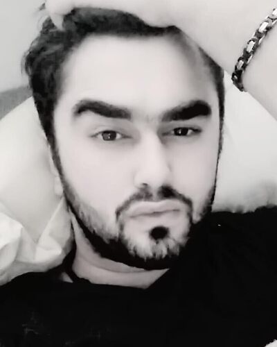  ,   , 30 ,   ,   , c , 