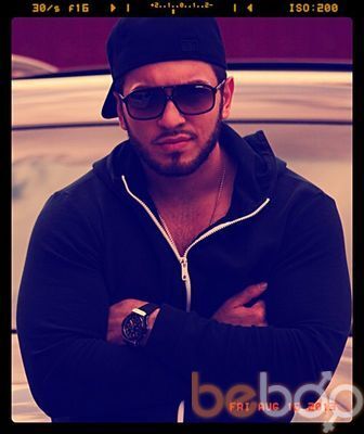 ���������� ���������, ���� ������� ����, 40 ���, ������������ ��� ������, ����� � ���������, c�������� ���������