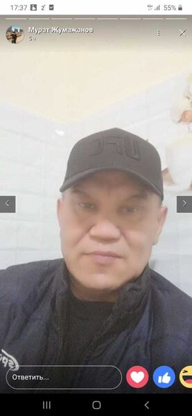  ,   , 57 ,   ,   