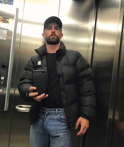  ,   Jonny, 34 ,   ,   