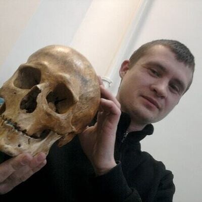  ,   , 38 ,   