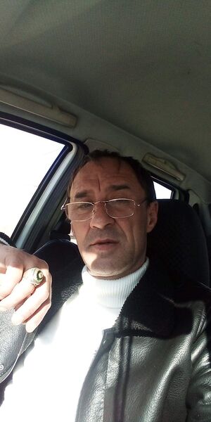   ,   Ruslan, 55 ,   ,   