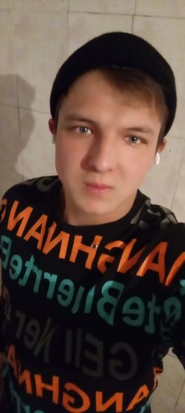   ,   , 21 ,   ,   , c 