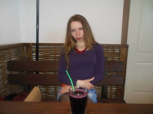  ,   , 28 ,   ,   , 
