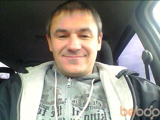  ,   Mandatar, 52 ,   ,   , c , 