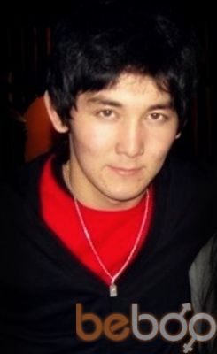  ,   HUANITO, 37 ,   