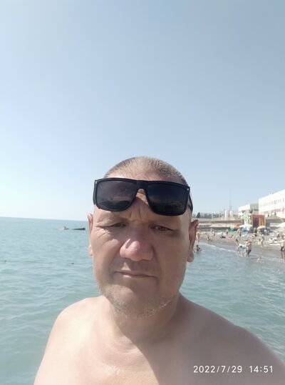  ,   , 55 ,   ,   , c 