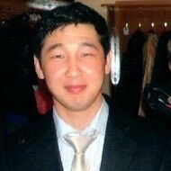  ,   Azamat, 40 ,   ,   , c 