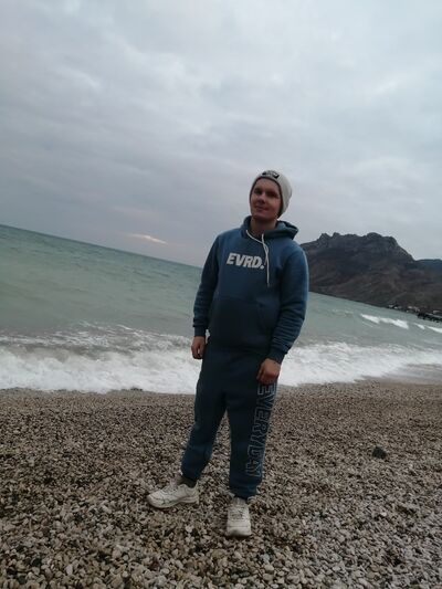  ,   , 36 ,     , c 