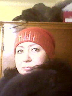  --,   , 38 ,   ,   , c 