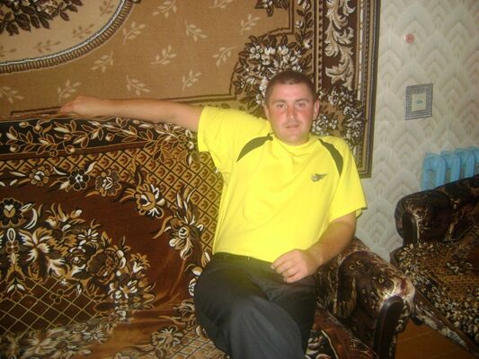  ,   , 42 ,     , c , 