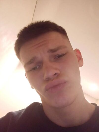  -,   , 21 ,   ,   