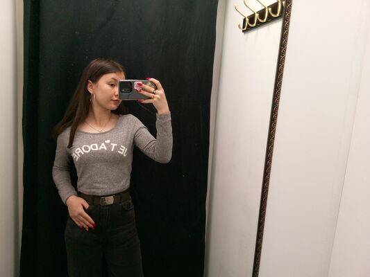  ,   , 20 ,   ,   , 