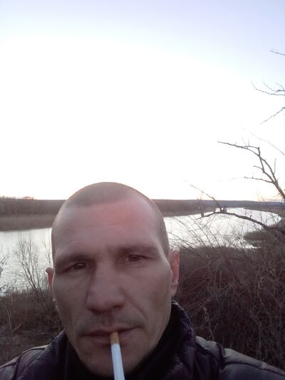  ,   Dron, 45 ,   ,   