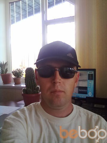  ,   , 45 ,  