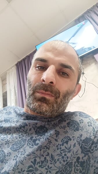   ,   Vagab, 40 ,   ,   