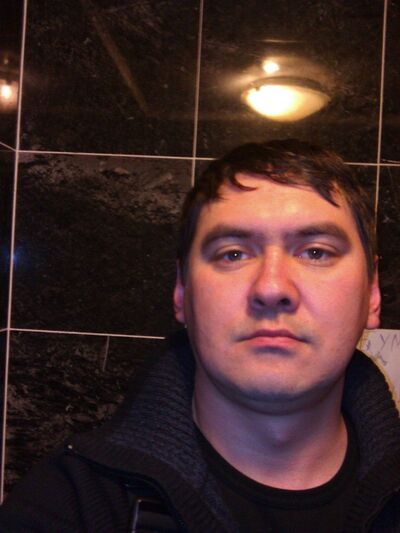  ,   Slava, 44 ,   ,   , c , 