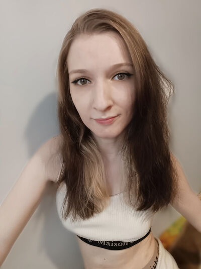  ,   , 27 ,     , c , 