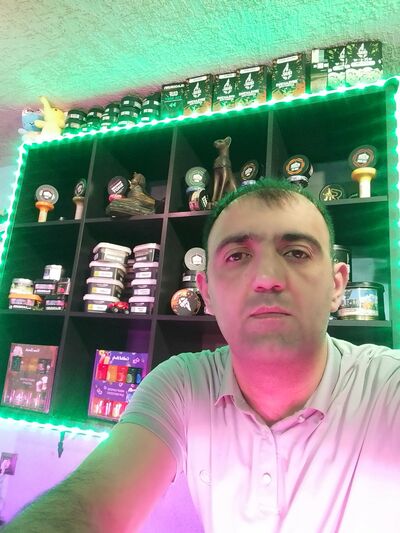  -,   , 36 ,   ,   