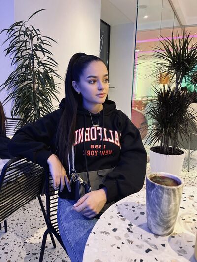  -,   , 26 ,   ,   
