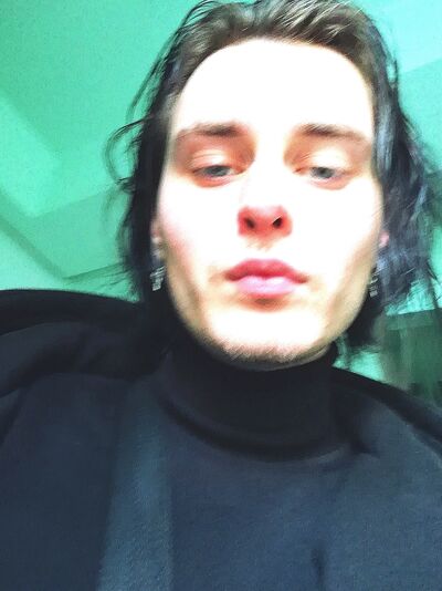  ,   Max, 26 ,   ,   