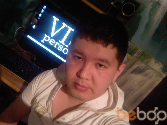  -,   , 46 ,   