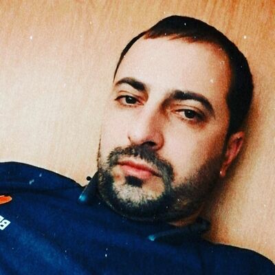  ,   , 37 ,   ,   