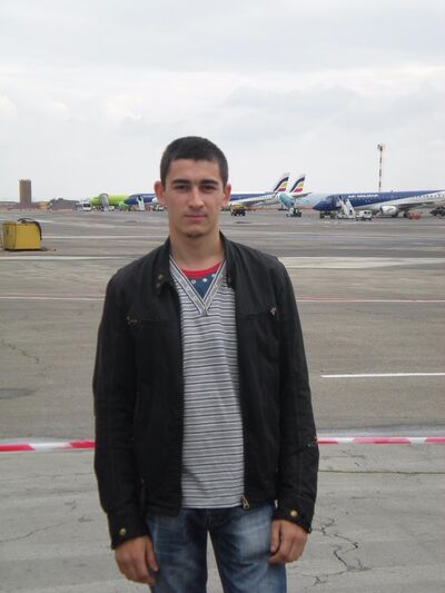  ,   , 30 ,   ,   , c 