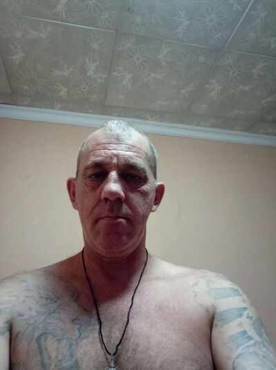   ,   , 52 ,   