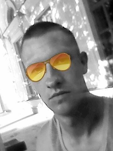  ,   , 35 ,   ,   , c 