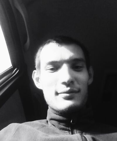  ,   , 31 ,   c 