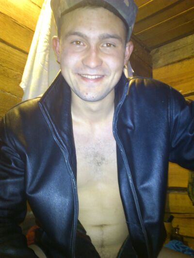  ,   , 38 ,   
