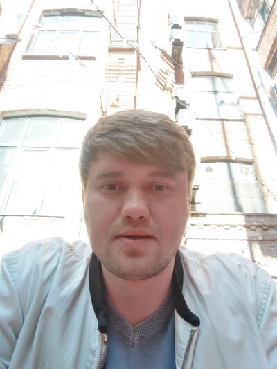  -,   , 38 ,   ,   