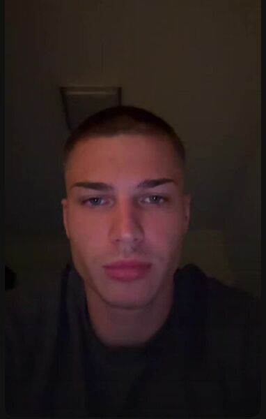  ,   Aleks, 21 ,   ,   