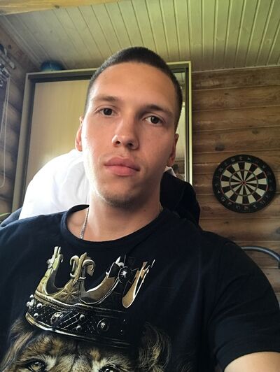  ,   Levit, 23 ,   ,   