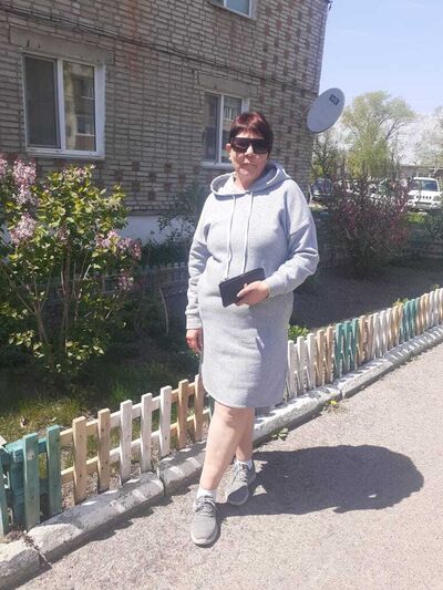  ,   , 47 ,   c , 